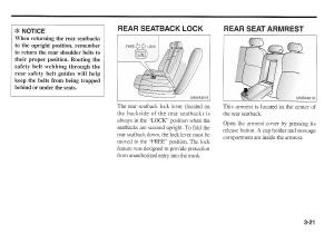 KIA-Magentis-I-1-owners-manual page 31 min