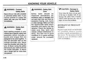 KIA-Magentis-I-1-owners-manual page 36 min