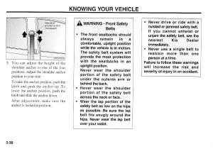 KIA-Magentis-I-1-owners-manual page 48 min