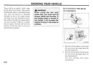 KIA-Magentis-I-1-owners-manual page 50 min