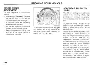 KIA-Magentis-I-1-owners-manual page 54 min