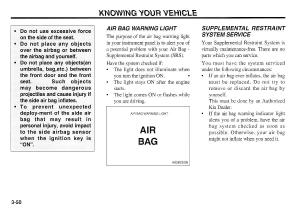 KIA-Magentis-I-1-owners-manual page 60 min