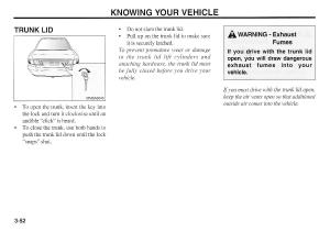 KIA-Magentis-I-1-owners-manual page 62 min