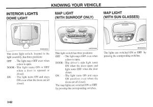 KIA-Magentis-I-1-owners-manual page 72 min