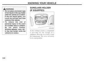 KIA-Magentis-I-1-owners-manual page 74 min