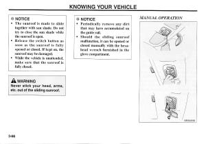 KIA-Magentis-I-1-owners-manual page 76 min