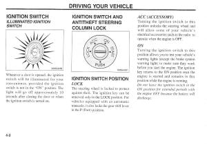 KIA-Magentis-I-1-owners-manual page 81 min