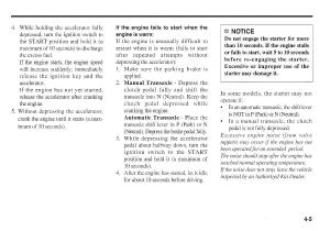 KIA-Magentis-I-1-owners-manual page 84 min