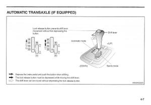 KIA-Magentis-I-1-owners-manual page 86 min