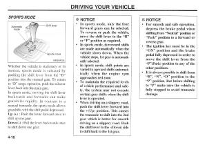 KIA-Magentis-I-1-owners-manual page 89 min