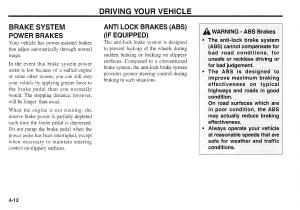 KIA-Magentis-I-1-owners-manual page 91 min