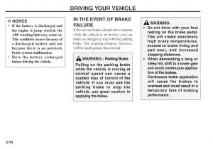 KIA-Magentis-I-1-owners-manual page 93 min