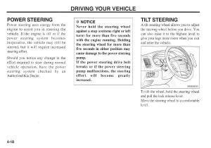 KIA-Magentis-I-1-owners-manual page 97 min