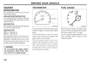 KIA-Magentis-I-1-owners-manual page 99 min