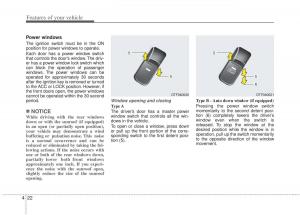 KIA-Optima-III-3-owners-manual page 100 min