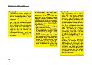 KIA-Optima-III-3-owners-manual page 106 min