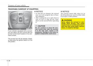 KIA-Optima-III-3-owners-manual page 108 min