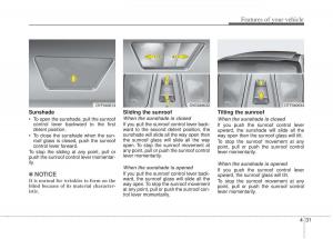 KIA-Optima-III-3-owners-manual page 109 min