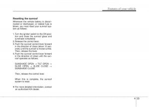 KIA-Optima-III-3-owners-manual page 111 min