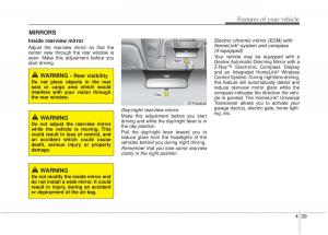 KIA-Optima-III-3-owners-manual page 117 min