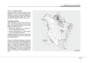 KIA-Optima-III-3-owners-manual page 119 min