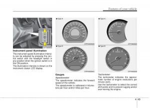 KIA-Optima-III-3-owners-manual page 127 min