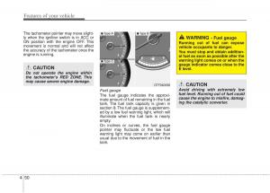 KIA-Optima-III-3-owners-manual page 128 min