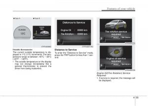 KIA-Optima-III-3-owners-manual page 133 min