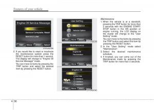 KIA-Optima-III-3-owners-manual page 134 min