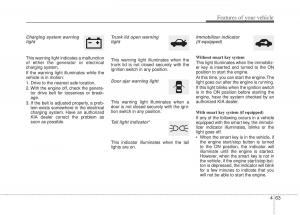 KIA-Optima-III-3-owners-manual page 141 min