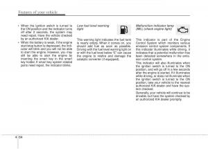 KIA-Optima-III-3-owners-manual page 142 min