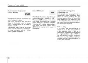 KIA-Optima-III-3-owners-manual page 144 min