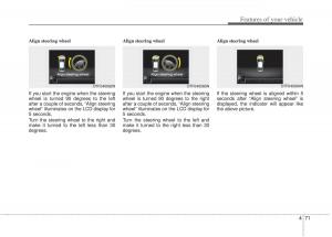 KIA-Optima-III-3-owners-manual page 149 min