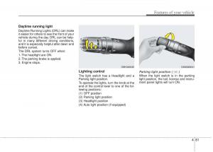 KIA-Optima-III-3-owners-manual page 159 min