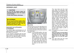 KIA-Optima-III-3-owners-manual page 166 min