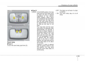 KIA-Optima-III-3-owners-manual page 167 min