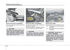 KIA-Optima-III-3-owners-manual page 168 min