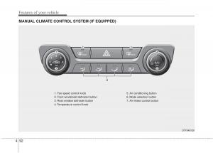 KIA-Optima-III-3-owners-manual page 170 min