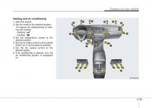 KIA-Optima-III-3-owners-manual page 171 min