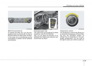 KIA-Optima-III-3-owners-manual page 173 min