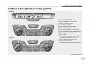 KIA-Optima-III-3-owners-manual page 179 min