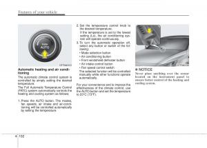 KIA-Optima-III-3-owners-manual page 180 min