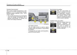 KIA-Optima-III-3-owners-manual page 184 min