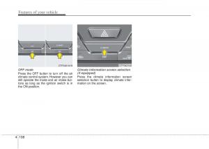 KIA-Optima-III-3-owners-manual page 186 min