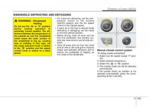 KIA-Optima-III-3-owners-manual page 187 min