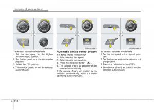 KIA-Optima-III-3-owners-manual page 188 min