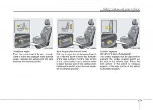 KIA-Optima-III-3-owners-manual page 19 min