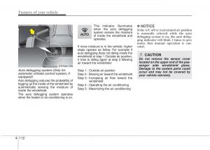 KIA-Optima-III-3-owners-manual page 190 min