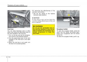 KIA-Optima-III-3-owners-manual page 192 min