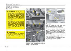 KIA-Optima-III-3-owners-manual page 194 min